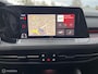 Volkswagen Golf 1.4 eHybrid GTE LED*NAVI*ACC*PDC*CARPLAY*