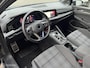 Volkswagen Golf 1.4 eHybrid GTE LED*NAVI*ACC*PDC*CARPLAY*