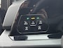 Volkswagen Golf 1.4 eHybrid GTE LED*NAVI*ACC*PDC*CARPLAY*