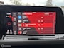 Volkswagen Golf 1.4 eHybrid GTE LED*NAVI*ACC*PDC*CARPLAY*