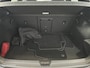 Volkswagen Golf 1.4 eHybrid GTE LED*NAVI*ACC*PDC*CARPLAY*