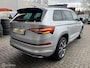 Skoda Kodiaq 1.5 TSI Sportline Business 7p. PANO-DAK*LED*ACC*