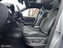 Skoda Kodiaq 1.5 TSI Sportline Business 7p. PANO-DAK*LED*ACC*