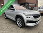 Skoda Kodiaq 1.5 TSI Sportline Business 7p. PANO-DAK*LED*ACC*