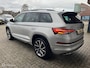 Skoda Kodiaq 1.5 TSI Sportline Business 7p. PANO-DAK*LED*ACC*