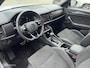 Skoda Kodiaq 1.5 TSI Sportline Business 7p. PANO-DAK*LED*ACC*
