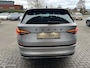 Skoda Kodiaq 1.5 TSI Sportline Business 7p. PANO-DAK*LED*ACC*