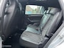 Skoda Kodiaq 1.5 TSI Sportline Business 7p. PANO-DAK*LED*ACC*