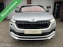 Skoda Kodiaq 1.5 TSI Sportline Business 7p. PANO-DAK*LED*ACC*