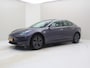 Tesla Model 3 Standard RWD Plus [ LFP ACCU+AUTOPILOT+60 kWh+PREMIUM AUDIO ]