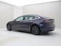 Tesla Model 3 Standard RWD Plus [ LFP ACCU+AUTOPILOT+60 kWh+PREMIUM AUDIO ]