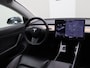 Tesla Model 3 Standard RWD Plus [ LFP ACCU+AUTOPILOT+60 kWh+PREMIUM AUDIO ]