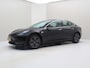 Tesla Model 3 Standard RWD Plus [ LFP-ACCU+AUTOPILOT+60 kWh+PREMIUM AUDIO ]