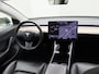 Tesla Model 3 Standard RWD Plus [ LFP-ACCU+AUTOPILOT+60 kWh+PREMIUM AUDIO ]