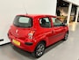 Renault Twingo 1.2 Authentique | Airco | 54d. km! |