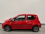 Renault Twingo 1.2 Authentique | Airco | 54d. km! |