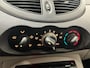 Renault Twingo 1.2 Authentique | Airco | 54d. km! |
