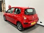 Renault Twingo 1.2 Authentique | Airco | 54d. km! |