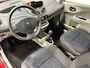 Renault Twingo 1.2 Authentique | Airco | 54d. km! |