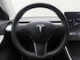 Tesla Model 3 Standard RWD Plus [ WIT LEDER+LFP-ACCU+AUTOPILOT+60 kWh+PREMIUM AUDIO ]