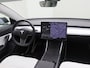 Tesla Model 3 Standard RWD Plus [ WIT LEDER+LFP-ACCU+AUTOPILOT+60 kWh+PREMIUM AUDIO ]