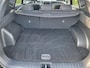 Hyundai Tucson 1.6 T-GDI MHEV 46.995km trekhaak camera 17"LMV