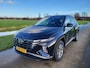 Hyundai Tucson 1.6 T-GDI MHEV 46.995km trekhaak camera 17"LMV
