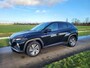 Hyundai Tucson 1.6 T-GDI MHEV 46.995km trekhaak camera 17"LMV