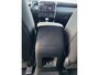 Hyundai Tucson 1.6 T-GDI MHEV 46.995km trekhaak camera 17"LMV