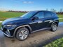Hyundai Tucson 1.6 T-GDI MHEV 46.995km trekhaak camera 17"LMV