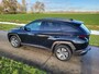 Hyundai Tucson 1.6 T-GDI MHEV 46.995km trekhaak camera 17"LMV