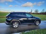 Hyundai Tucson 1.6 T-GDI MHEV 46.995km trekhaak camera 17"LMV