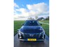 Hyundai Tucson 1.6 T-GDI MHEV 46.995km trekhaak camera 17"LMV