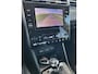 Hyundai Tucson 1.6 T-GDI MHEV 46.995km trekhaak camera 17"LMV