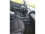 Hyundai Tucson 1.6 T-GDI MHEV 46.995km trekhaak camera 17"LMV