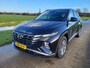 Hyundai Tucson 1.6 T-GDI MHEV 46.995km trekhaak camera 17"LMV