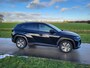 Hyundai Tucson 1.6 T-GDI MHEV 46.995km trekhaak camera 17"LMV