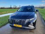 Hyundai Tucson 1.6 T-GDI MHEV 46.995km trekhaak camera 17"LMV