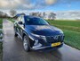 Hyundai Tucson 1.6 T-GDI MHEV 46.995km trekhaak camera 17"LMV