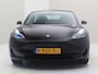 Tesla Model 3 Standard RWD Plus [ LFP-ACCU+AUTOPILOT+60 kWh+PREMIUM AUDIO ]