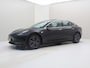 Tesla Model 3 Standard RWD Plus [ LFP-ACCU+AUTOPILOT+60 kWh+PREMIUM AUDIO ]
