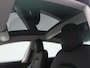 Tesla Model 3 Standard RWD Plus [ LFP-ACCU+AUTOPILOT+60 kWh+PREMIUM AUDIO ]