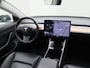 Tesla Model 3 Standard RWD Plus [ LFP-ACCU+AUTOPILOT+60 kWh+PREMIUM AUDIO ]