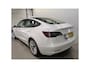 Tesla Model 3 Standard RWD Plus FACELIFT [ AUTOPILOT+19 INCH+PREMIUM AUDIO ]