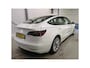 Tesla Model 3 Standard RWD Plus FACELIFT [ AUTOPILOT+19 INCH+PREMIUM AUDIO ]