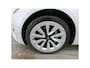 Tesla Model 3 Standard RWD Plus FACELIFT [ AUTOPILOT+19 INCH+PREMIUM AUDIO ]
