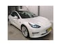 Tesla Model 3 Standard RWD Plus FACELIFT [ AUTOPILOT+19 INCH+PREMIUM AUDIO ]
