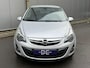 Opel Corsa 1.2-16V Cosmo | Automaat | Clima| Trekhaak | Historie!