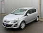 Opel Corsa 1.2-16V Cosmo | Automaat | Clima| Trekhaak | Historie!