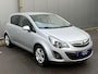 Opel Corsa 1.2-16V Cosmo | Automaat | Clima| Trekhaak | Historie!